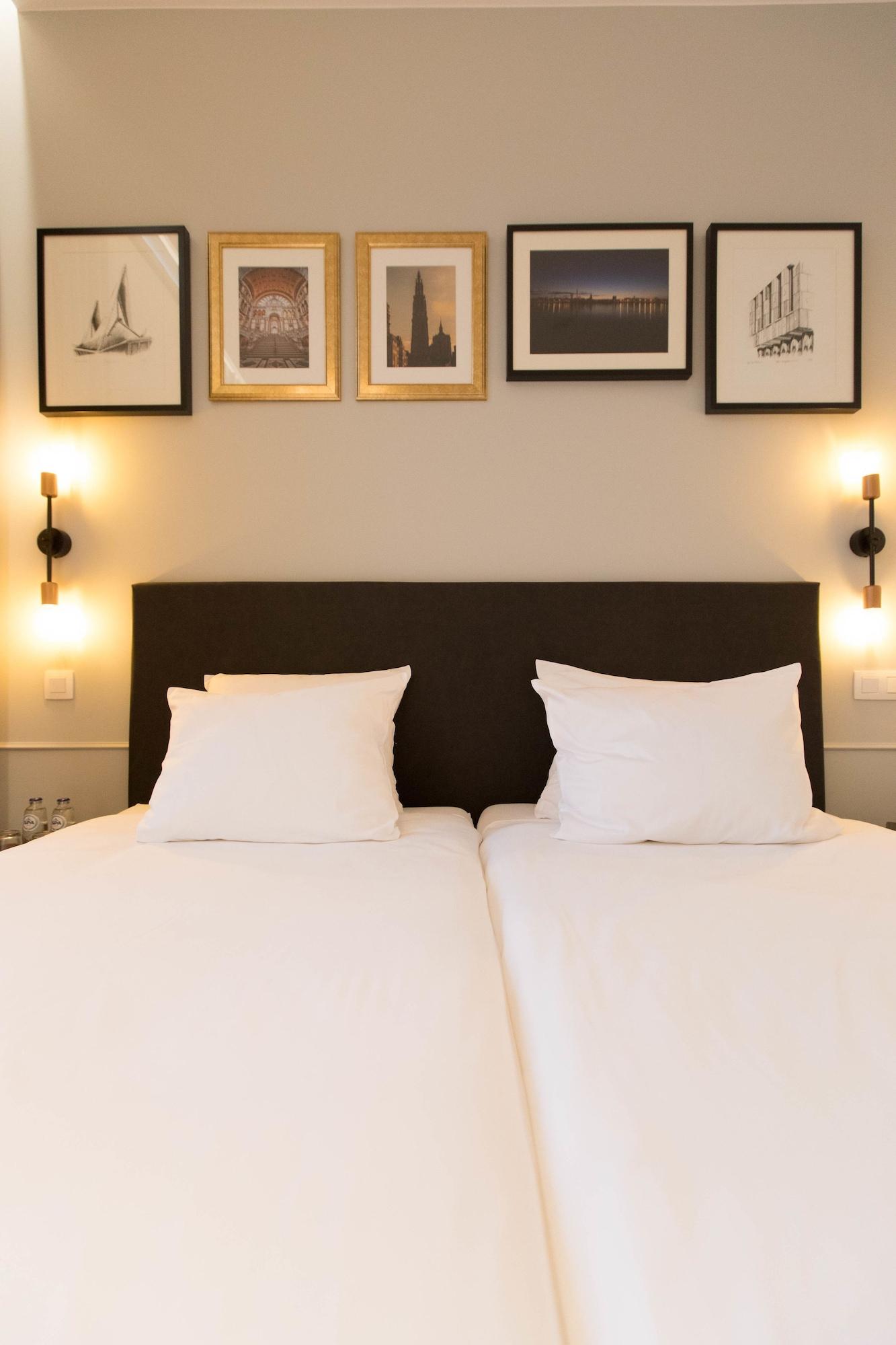 Boutique Maison Emile