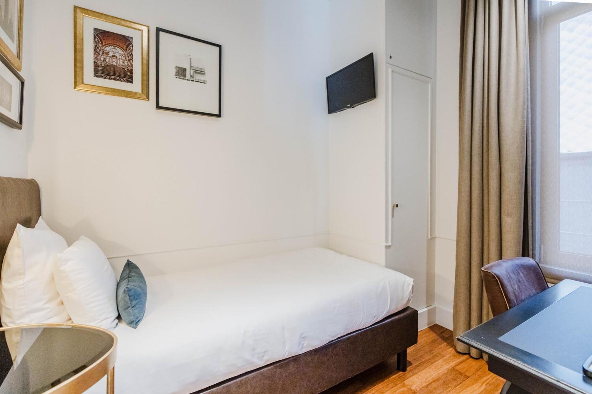 Boutique Maison Emile