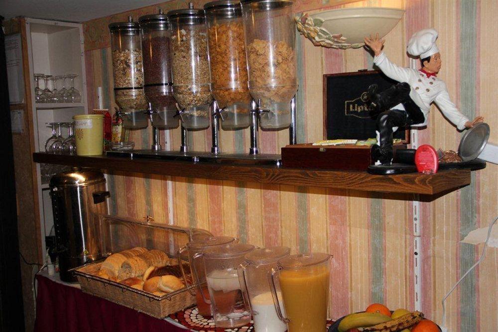 Hotel Boutique Maison Emile