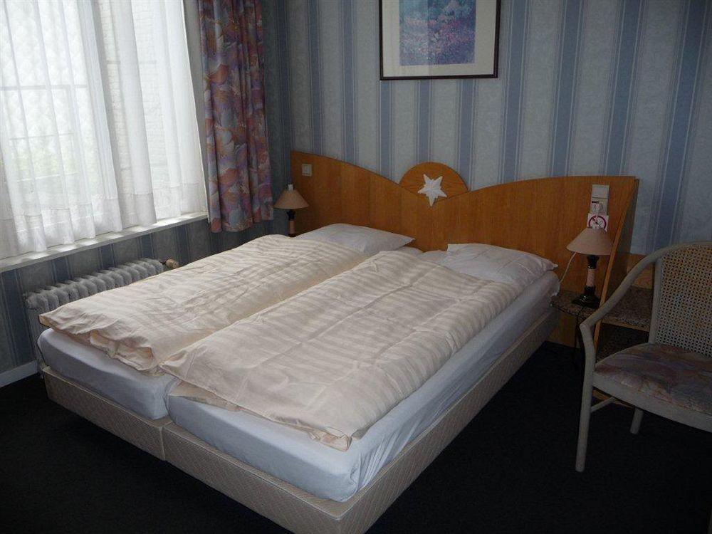 Boutique Maison Emile Hotel 3*