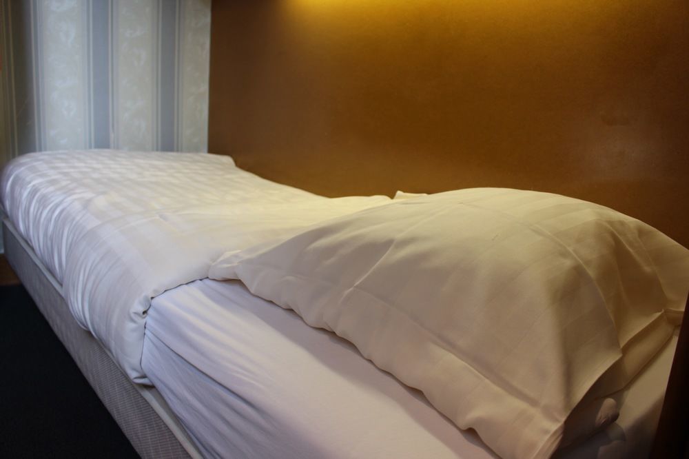 Hotel Boutique Maison Emile