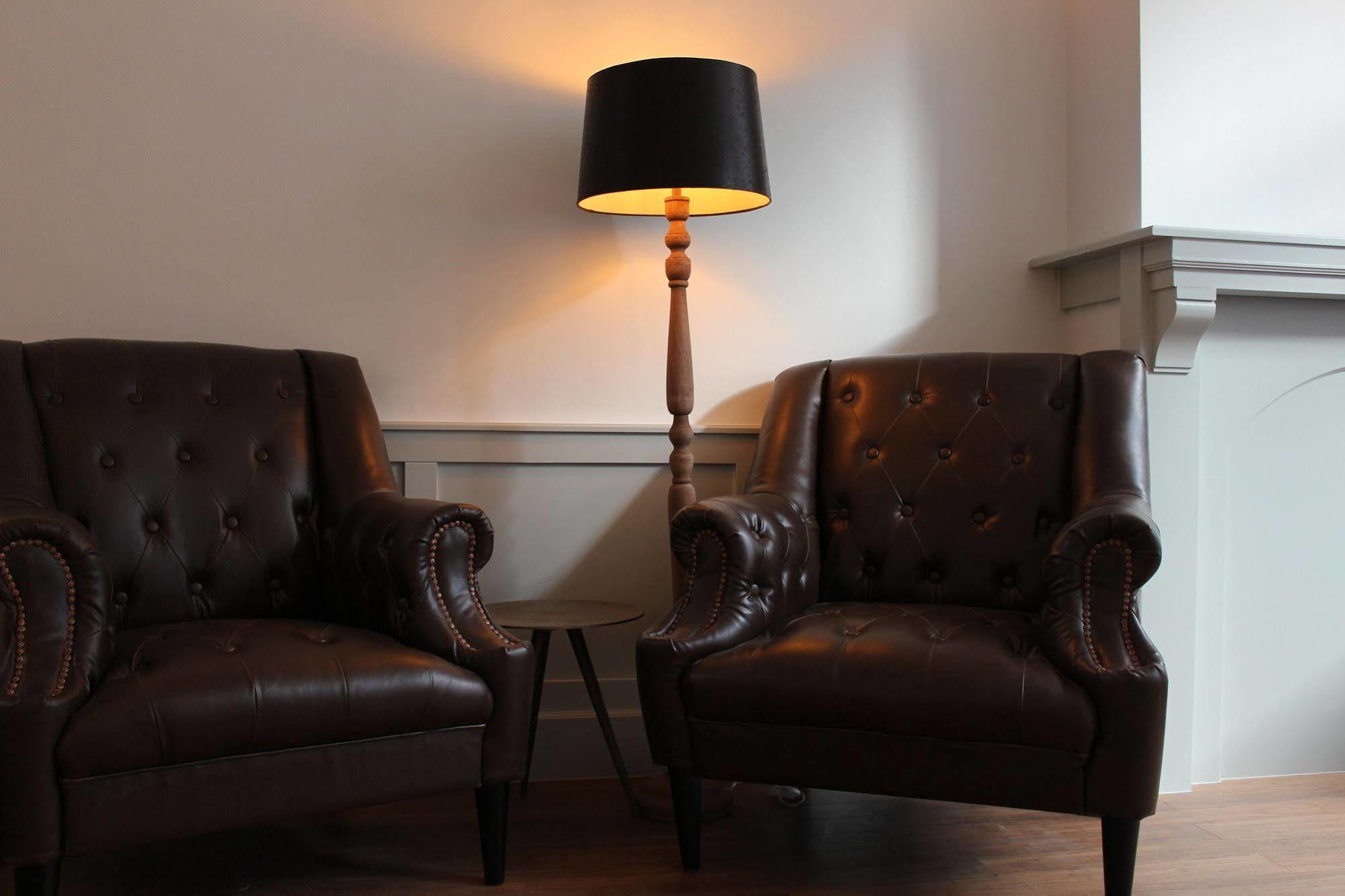 Boutique Maison Emile Antwerpen