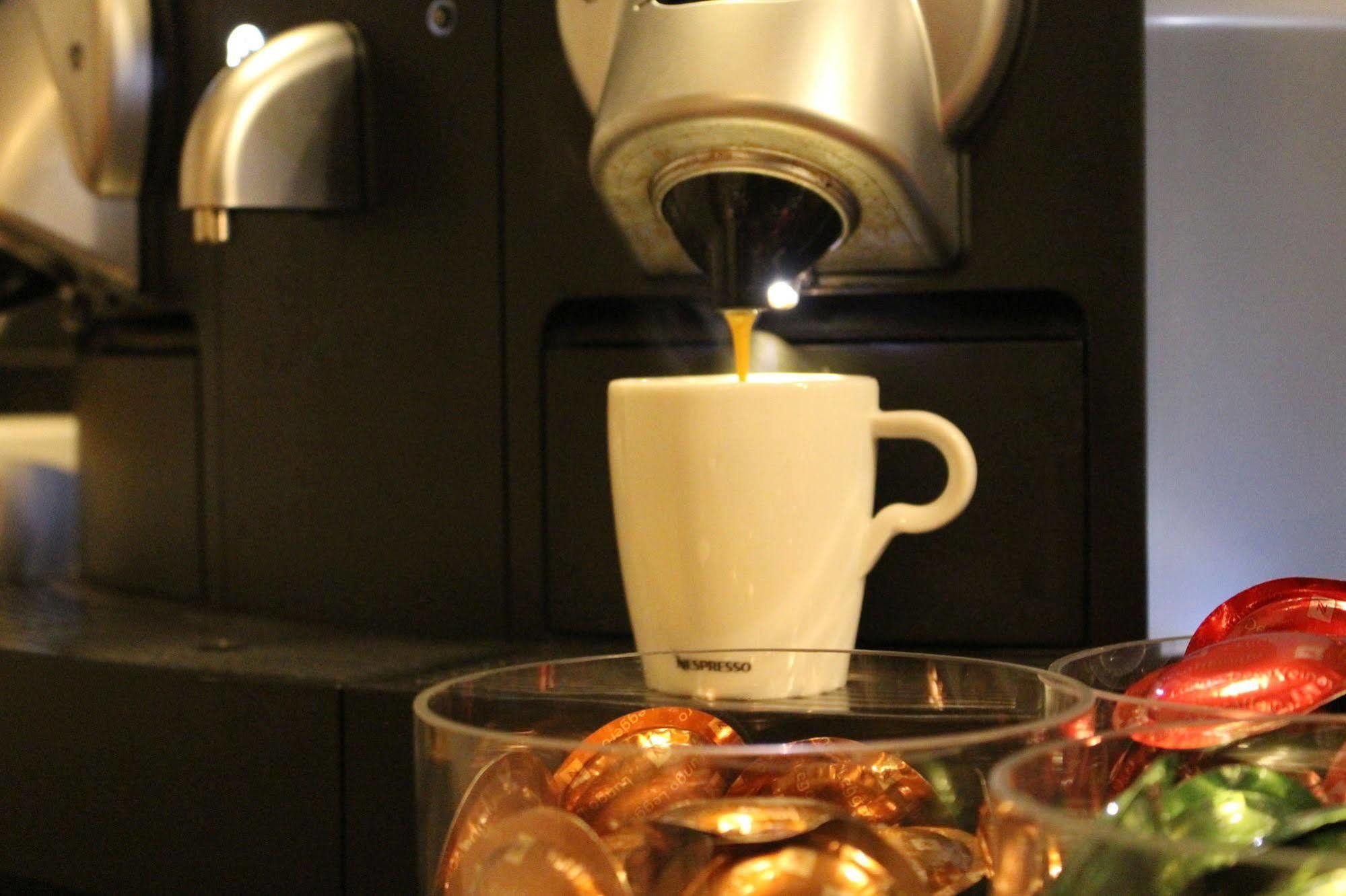 Boutique Maison Emile Hotel 3*